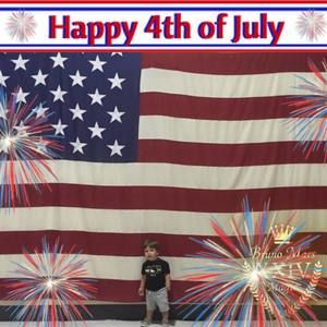 Meet your Posher, Ramona